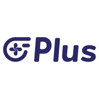 Plus Automation logo